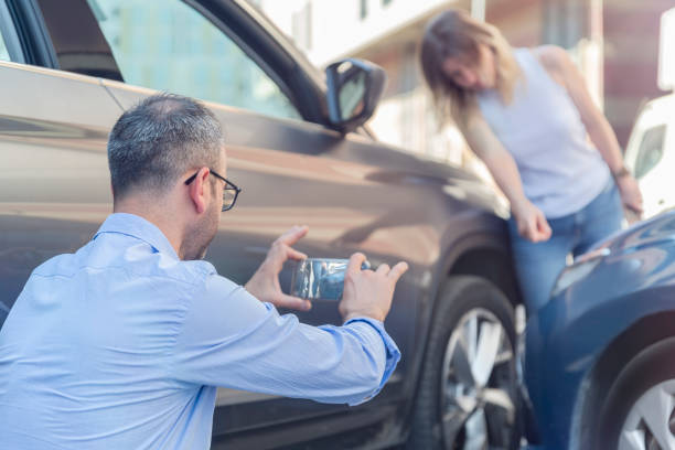 Auto insurance coverage in Stanfield, Stanfield, NC